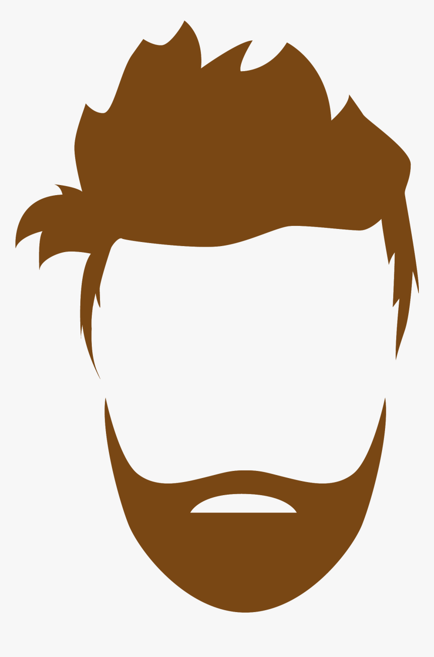 Adam Tinnion - Grow A Beard Then We Ll Talk, HD Png Download, Free Download