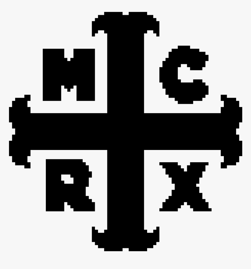 My Chemical Romance - My Chemical Romance Logo, HD Png Download, Free Download