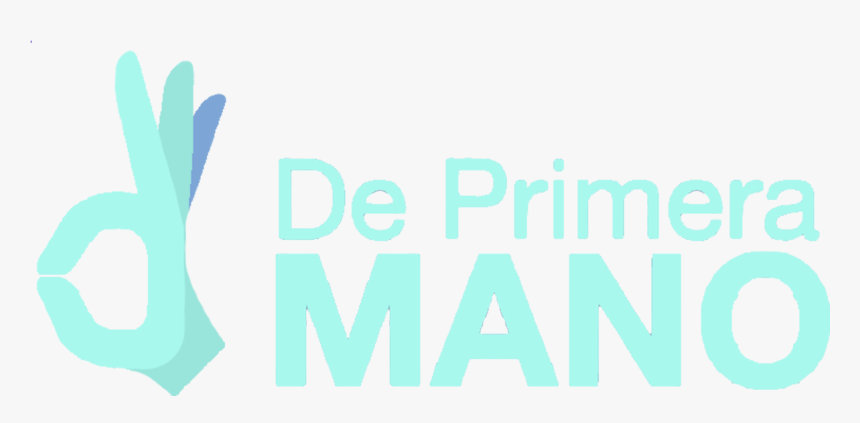 De Primera Mano - Learn German, HD Png Download, Free Download