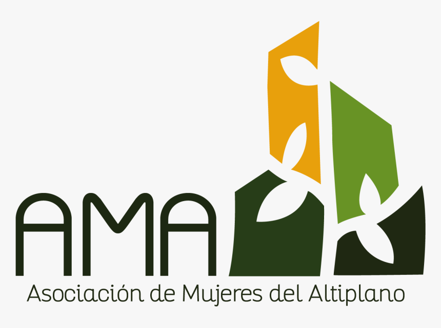 Asociacion De Mujeres Del Altiplano, HD Png Download, Free Download