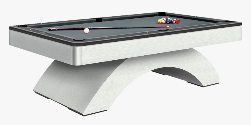 Pool Table Png, Transparent Png, Free Download