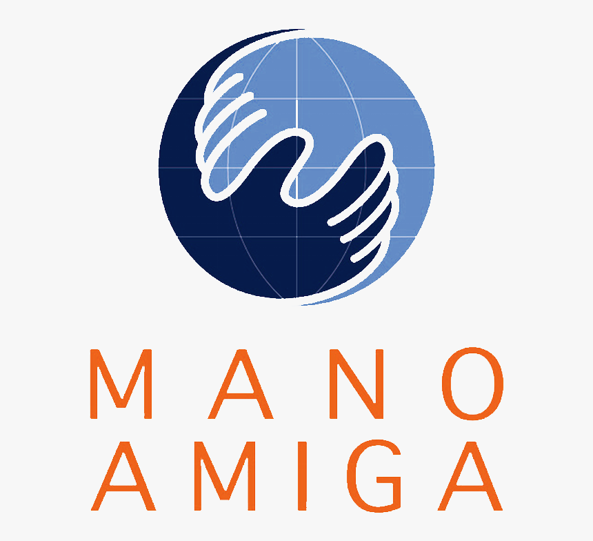 Mano Amiga Philippines - Mano Amigaç, HD Png Download, Free Download