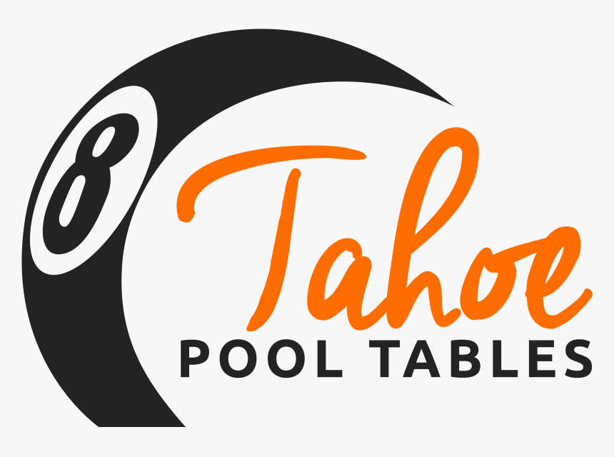 236 2369493 Pool Table Logos Hd Png Download 