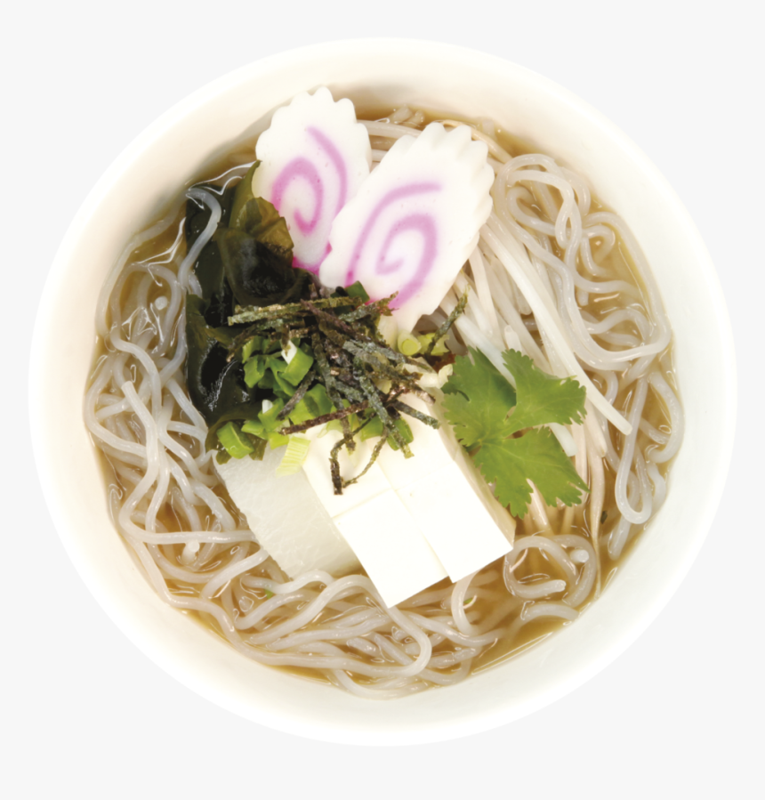 Transparent Noodle Png - Chinese Noodles, Png Download, Free Download