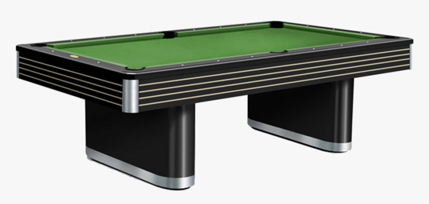 Billiard Table, HD Png Download, Free Download