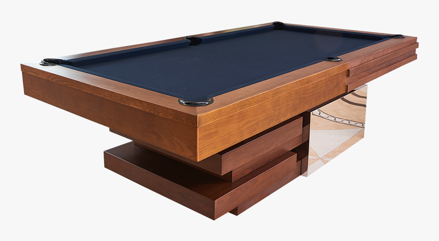 8ft 9ft Villa Use Modern Pool Table Billiard Table Hd Png Download Kindpng