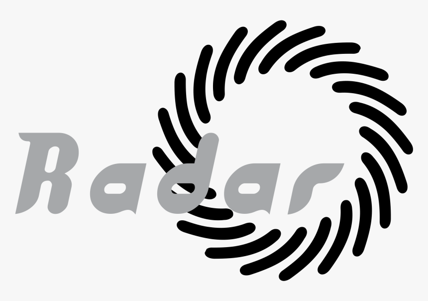 Radar, HD Png Download, Free Download