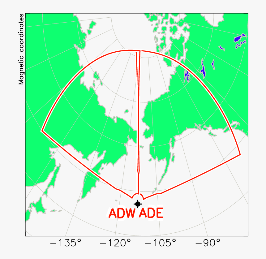 Map, HD Png Download, Free Download