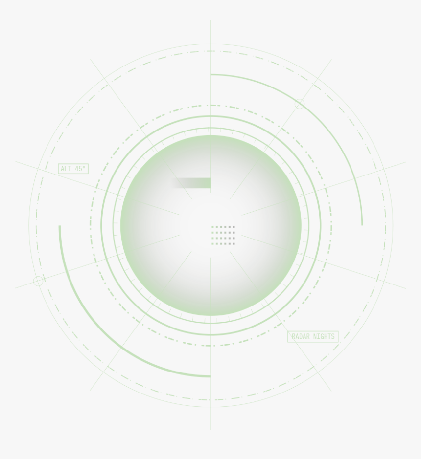 Circle, HD Png Download, Free Download