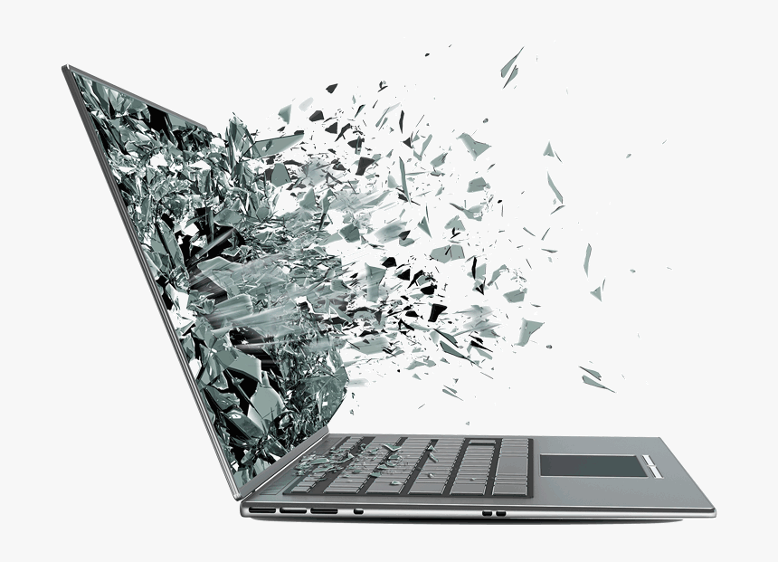 Macbook Repair, HD Png Download, Free Download