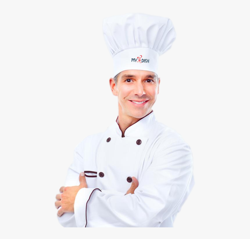 X chef. Симпатичный повар. Красивый повар. Су шеф кондитер. Фотосессия повар.