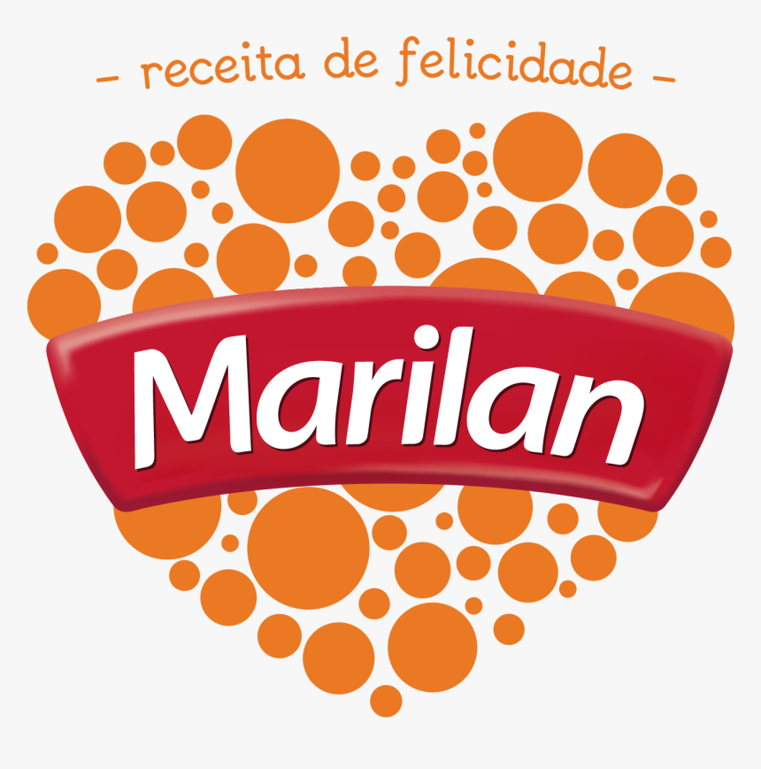 Biscoito Cream Cracker Integral Marilan, HD Png Download, Free Download