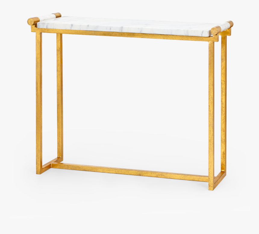 Transparent Gold Leaf Png - Sofa Tables, Png Download, Free Download