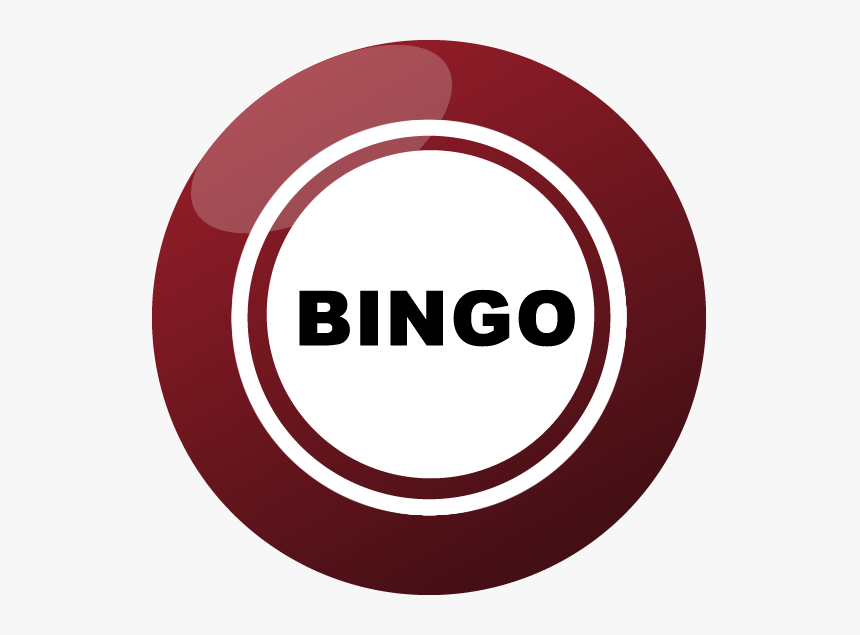 Сайт бинго. Бинго. Bingo надпись. Бинго иконка. Бинго на прозрачном фоне.