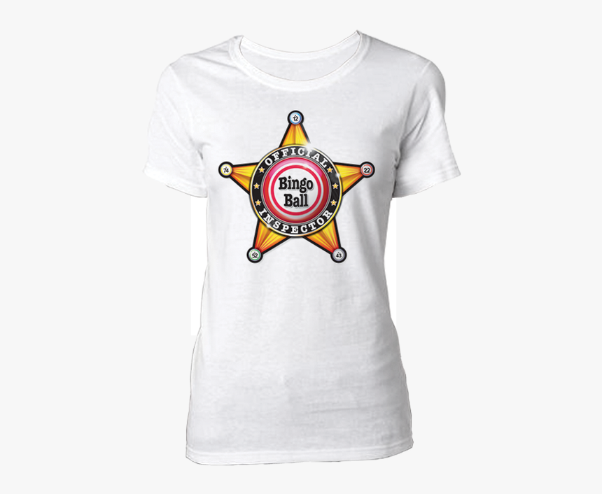 T-shirt, HD Png Download, Free Download