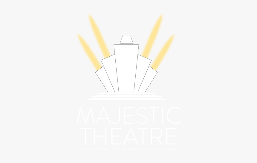 Picture - Hazlitt Theatre, HD Png Download, Free Download