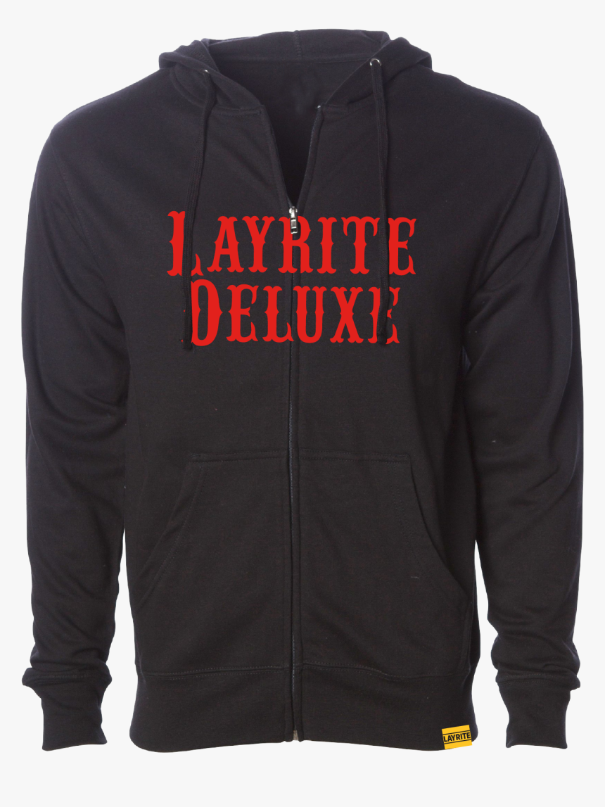 Hoodie, HD Png Download, Free Download