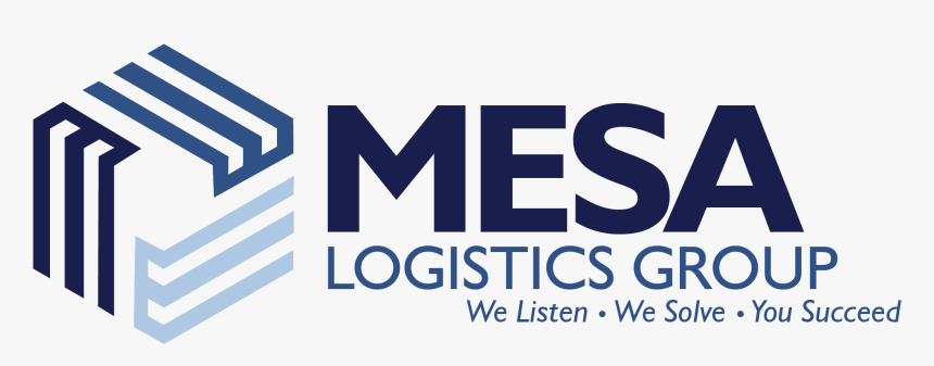 Mesa Moving And Storage Truck - Graphic Design, HD Png Download, Free Download