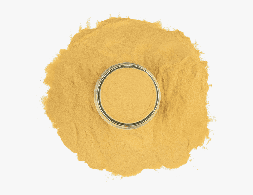 Mesquite Smoke Powder 3 - Circle, HD Png Download, Free Download