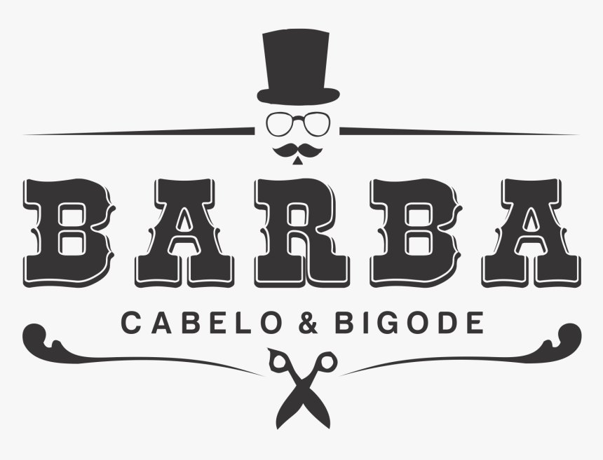 Transparent Barba Png, Png Download, Free Download