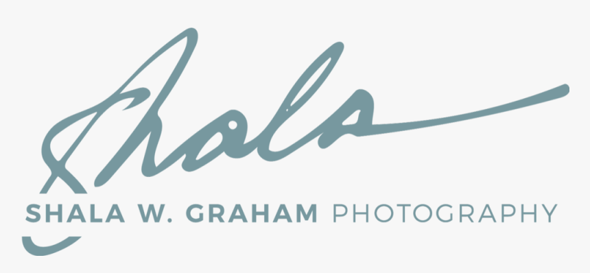 Shalawgraham Photo Logo - Calligraphy, HD Png Download, Free Download