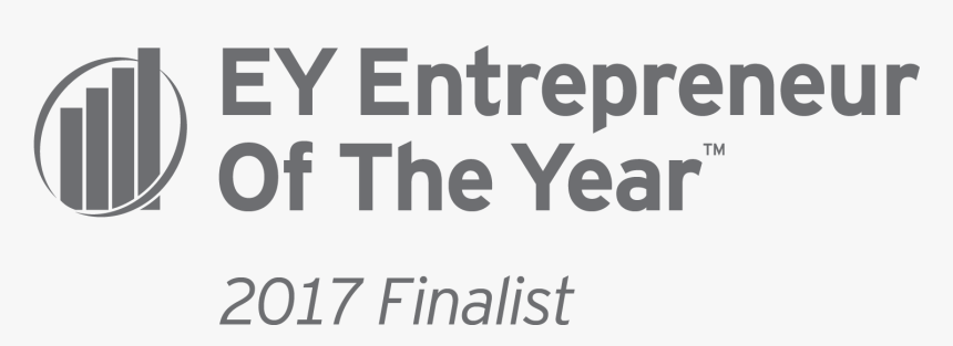 Entrepreneur Of The Year Award Ey, HD Png Download, Free Download