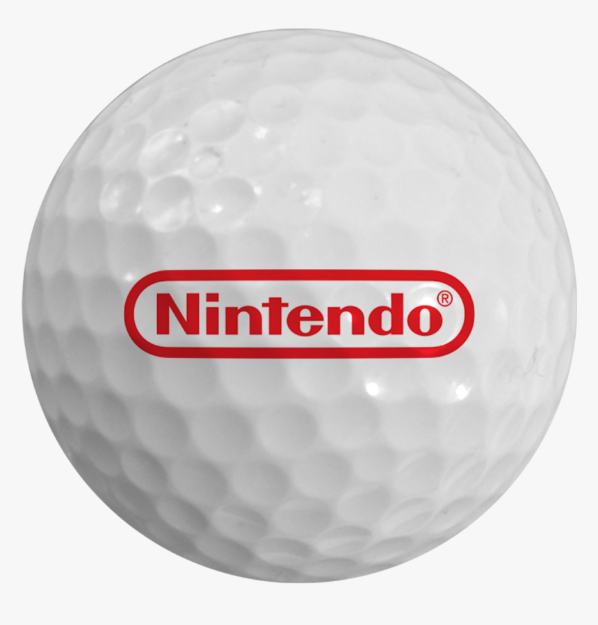 Red Ball Png, Transparent Png, Free Download