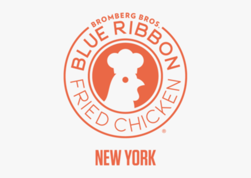 Medium F1b55a8c 3fcf 453a 9e06 810cffebb0b2 - Chicken, HD Png Download, Free Download