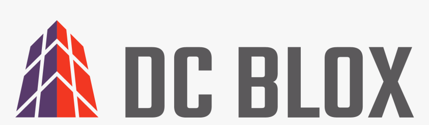 Dc Blox, HD Png Download, Free Download