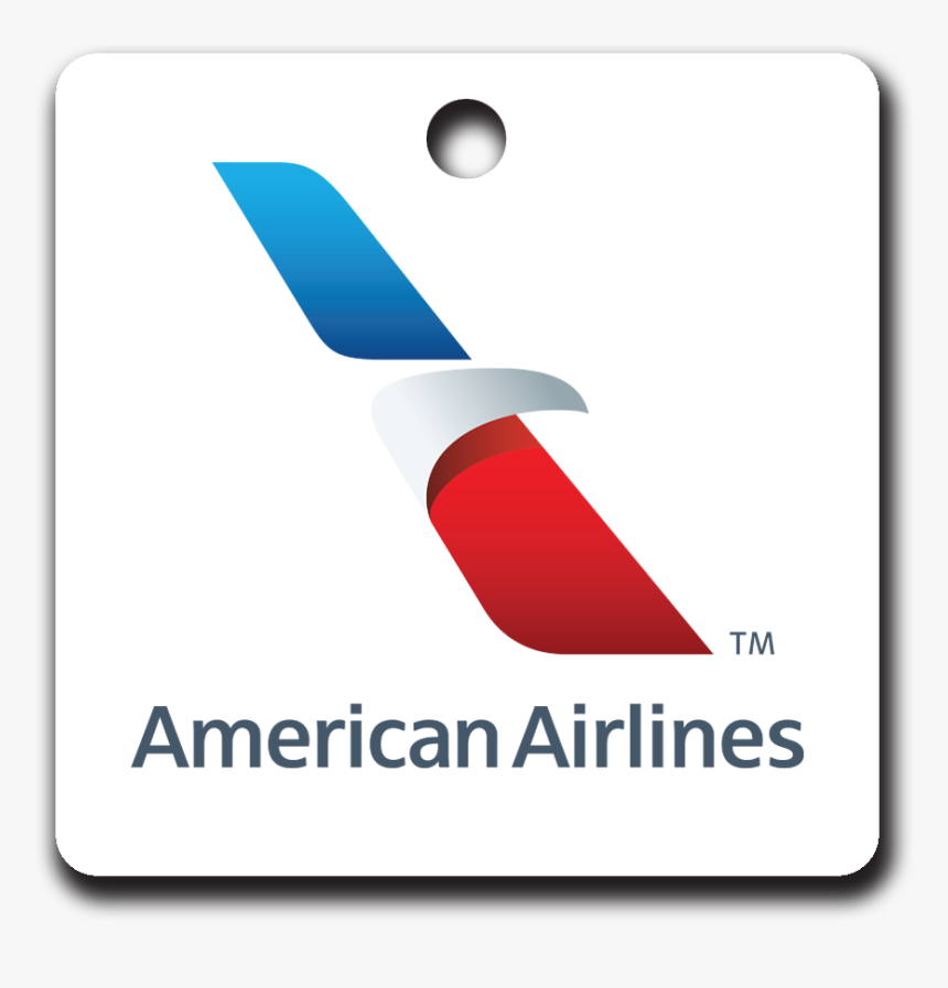 American Airlines Logo, HD Png Download, Free Download