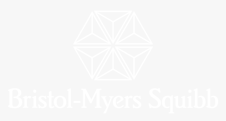 "the Highlight Of The Rocky Dem Software Is Certainly - Bristol Myers Logo White, HD Png Download, Free Download