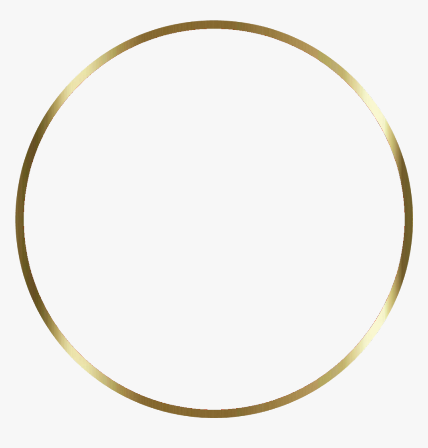 The Golden Circle | Marvel Movies | Fandom