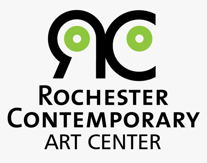 Picture - Rochester Contemporary Art Center, HD Png Download, Free Download