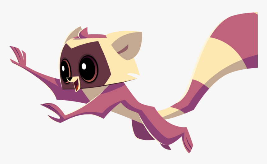 Lemur Png, Transparent Png, Free Download