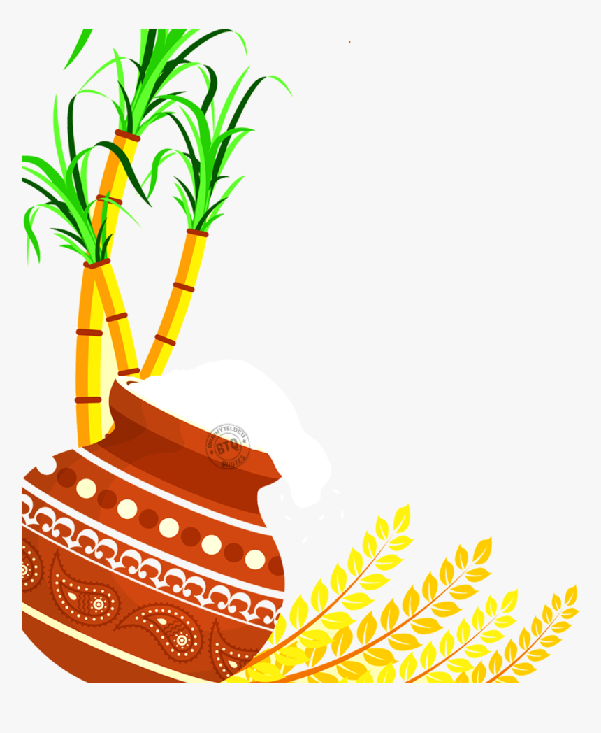 Happy Bhogi Pongal 2024: Top 50 Wishes, Messages, Quotes and Images to  share with your family and friends on Bhogi Pongal - Times of India