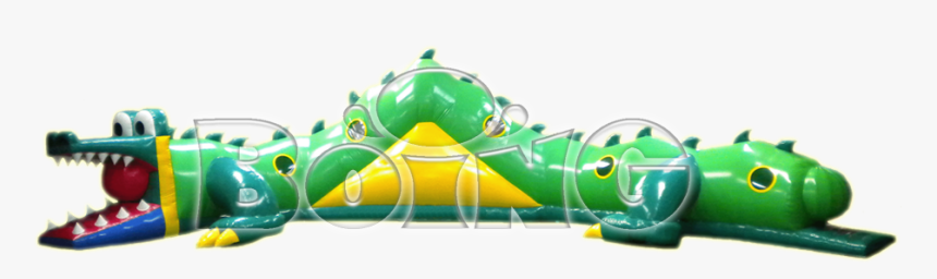 Inflatable, HD Png Download, Free Download