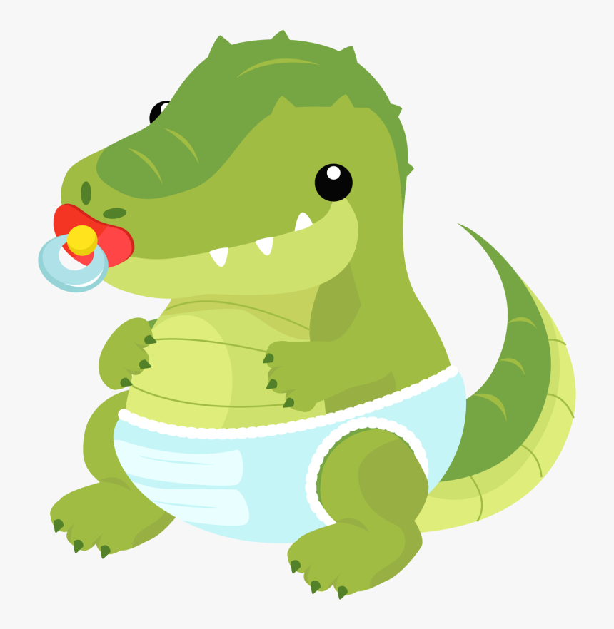 crocodile png background image baby crocodile cartoon png transparent png kindpng baby crocodile cartoon png transparent