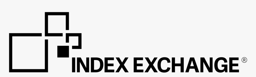 Index Exchange Logo Transparent, HD Png Download, Free Download