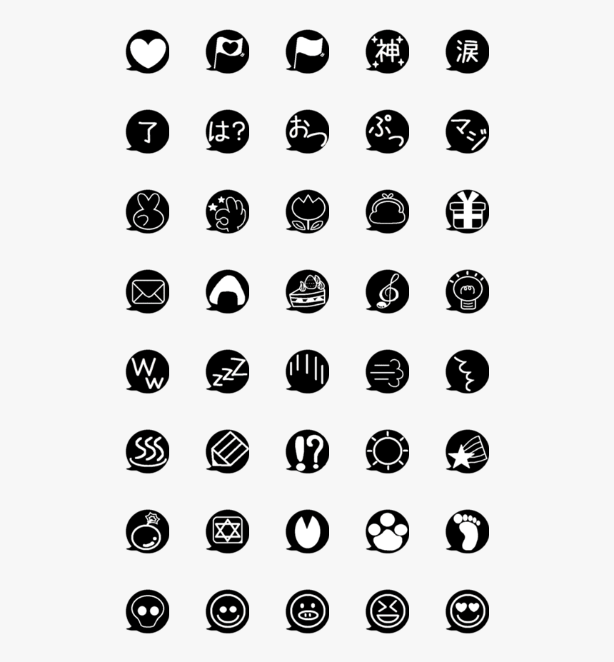 Emoji, HD Png Download, Free Download