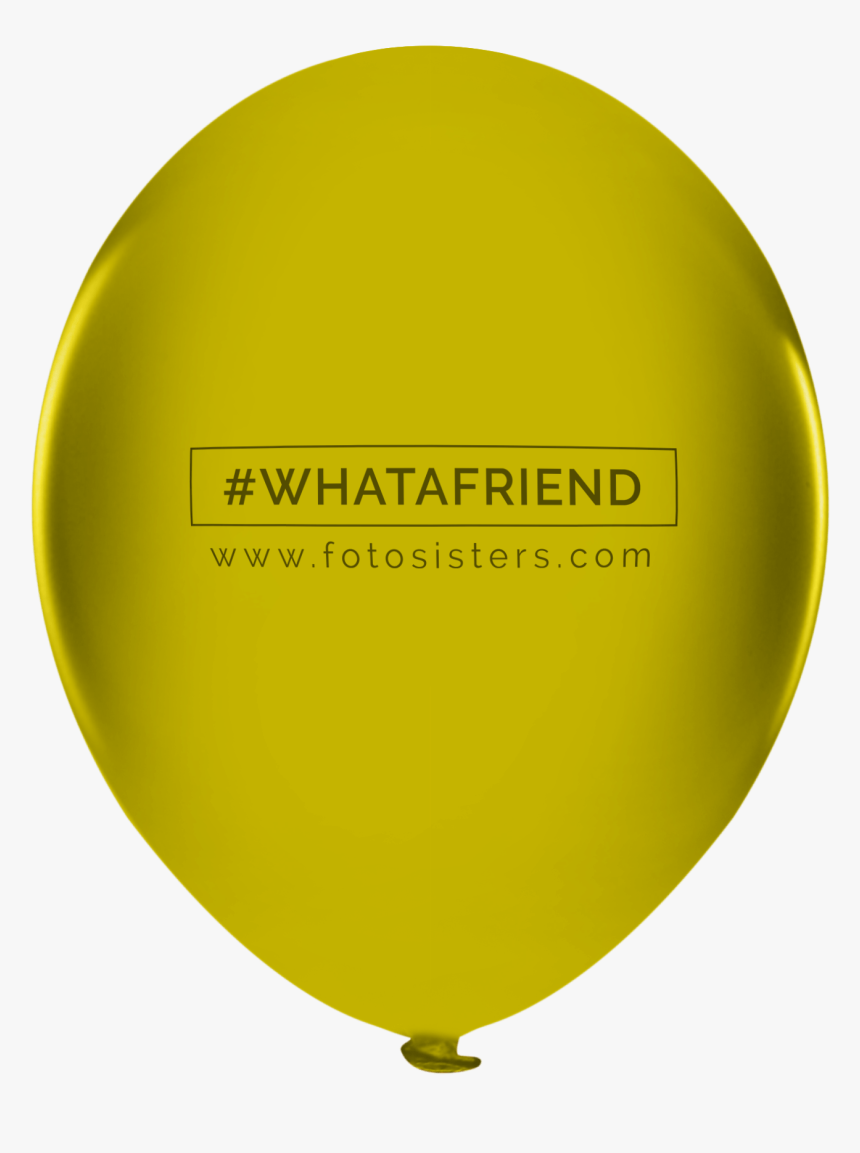 Balloon, HD Png Download, Free Download