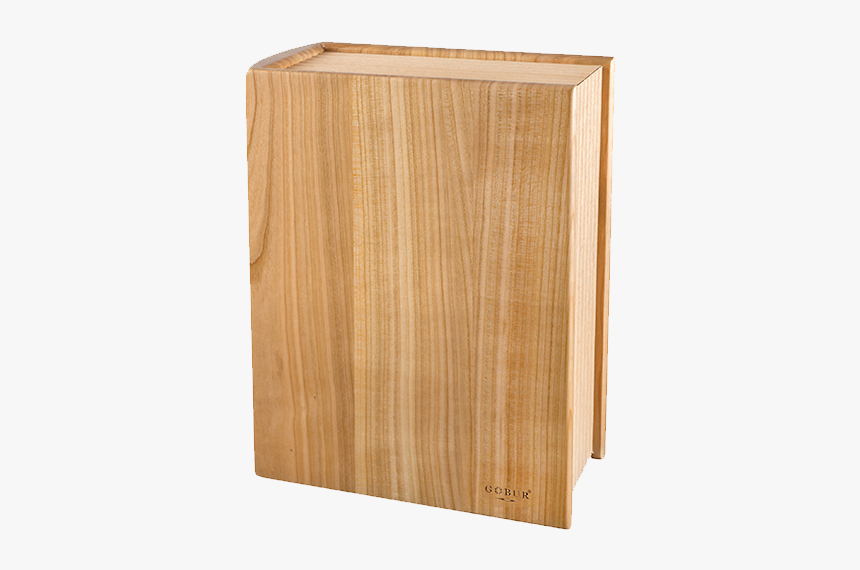 Libro L-2 - Plywood, HD Png Download, Free Download