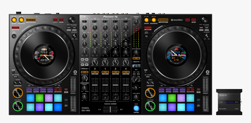 Dj Lights Png, Transparent Png, Free Download