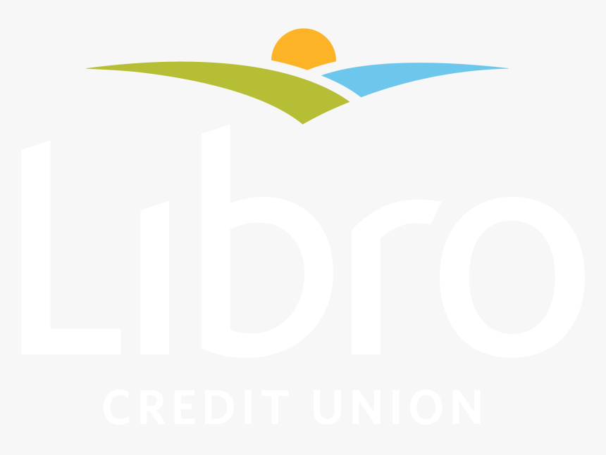 Libro Credit Union Limited, HD Png Download, Free Download