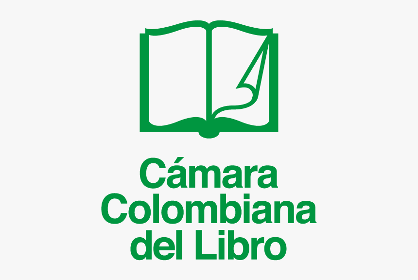 Camara Colombiana Del Libro, HD Png Download, Free Download