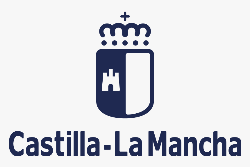 Castile-la Mancha, HD Png Download, Free Download