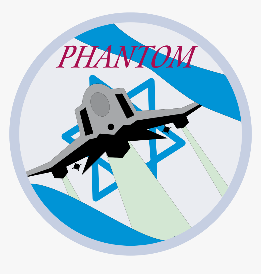 Airplane, HD Png Download, Free Download