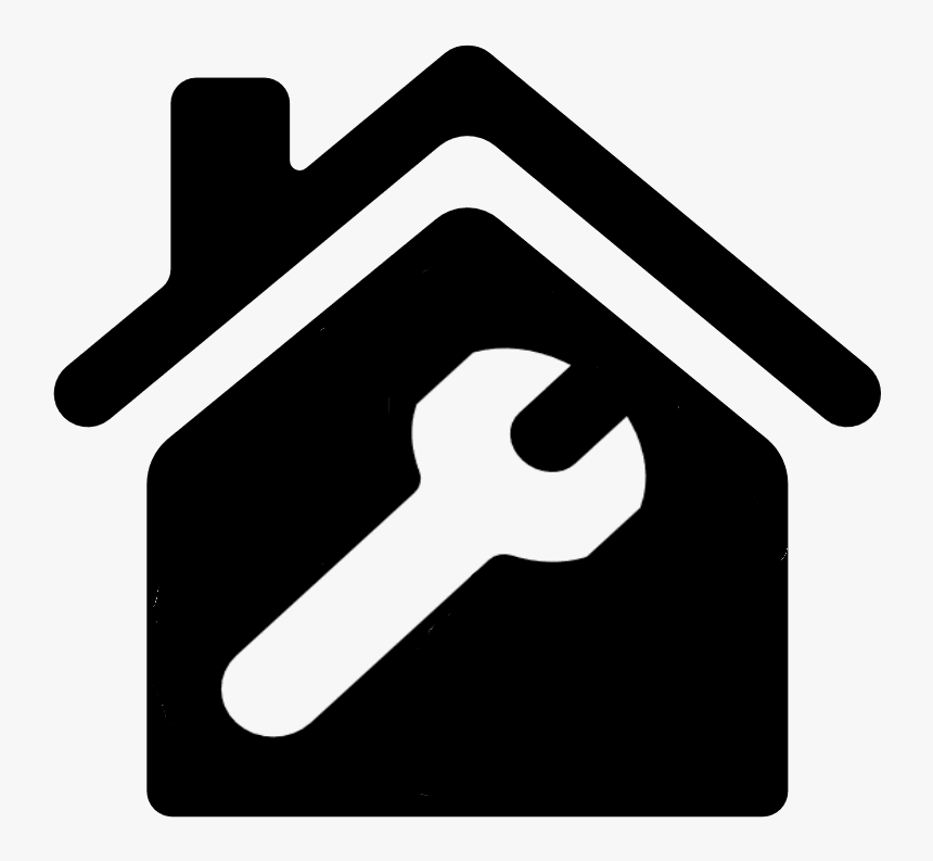 House Symbol Png, Transparent Png - kindpng