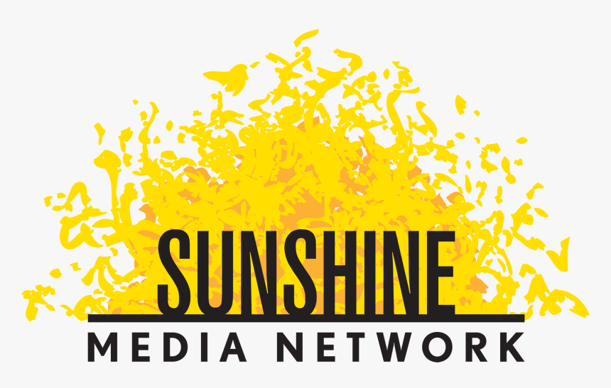 Саншайн видео. Sunshine logo. Shine логотип. Shine logo.