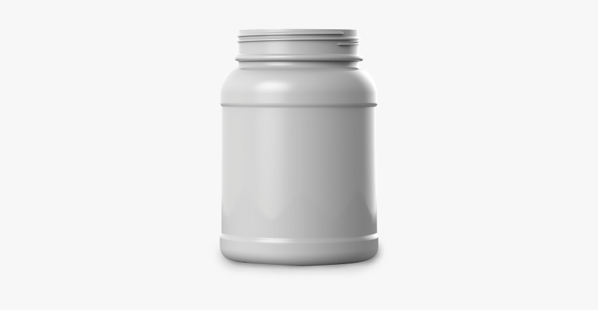 Water Bottle, HD Png Download, Free Download