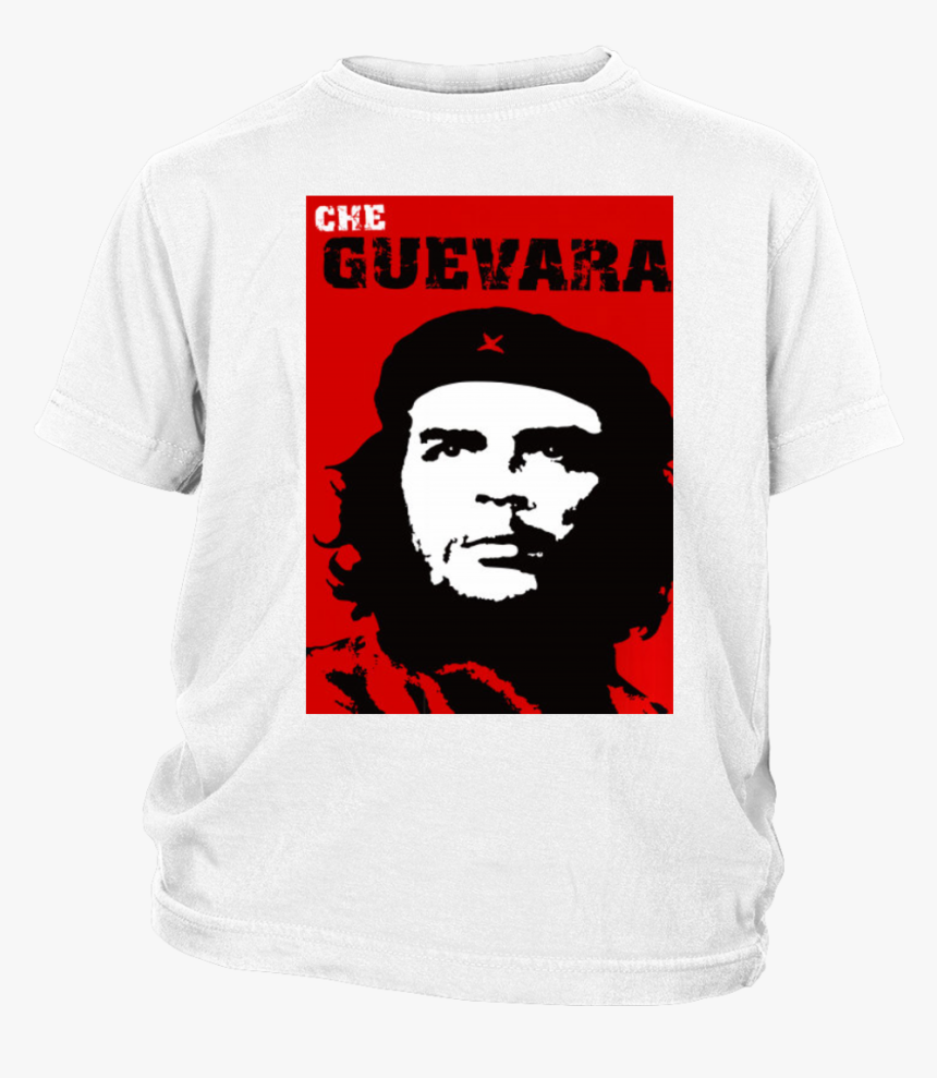 Che Guevara, HD Png Download, Free Download